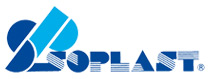 Logo - Soplast Emiliana S.r.l.