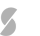 Logo - Soplast Emiliana S.r.l.